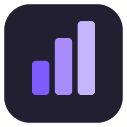 ClaudeDash — Usage & Cost